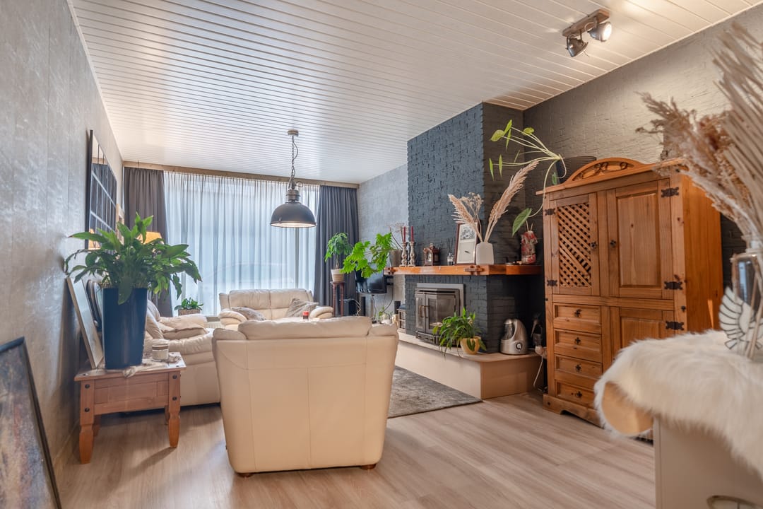 Foto 13 van Kanaalstraat 11