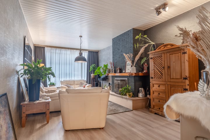 Photo 13 of Kanaalstraat 11