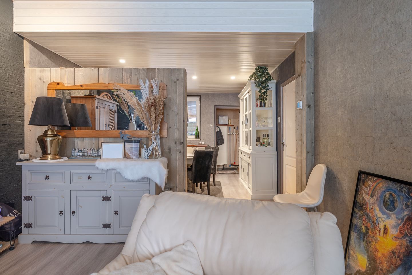 Foto 14 van Kanaalstraat 11