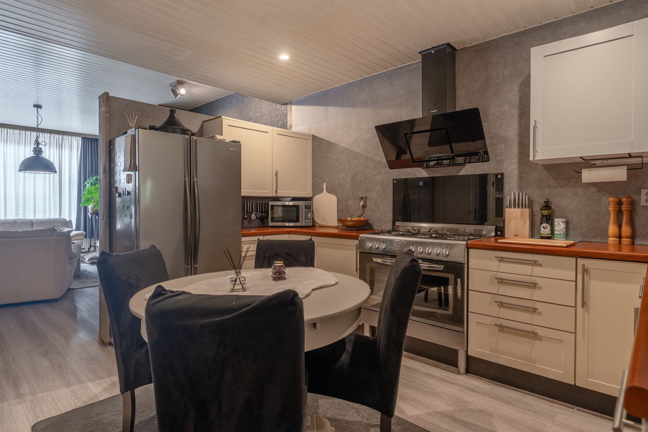 Foto 15 van Kanaalstraat 11