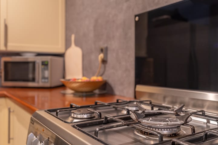 Photo 17 of Kanaalstraat 11