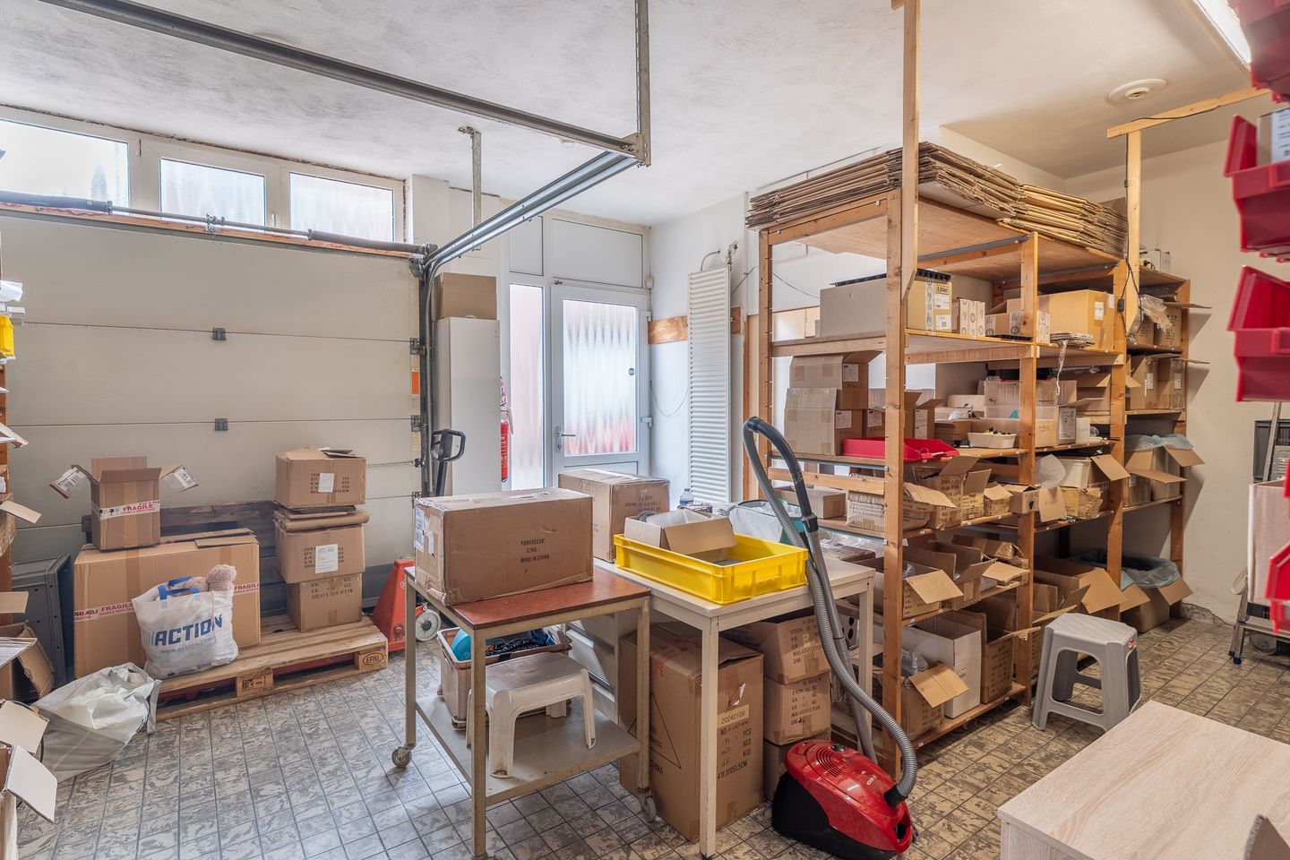 Foto 19 van Kanaalstraat 11