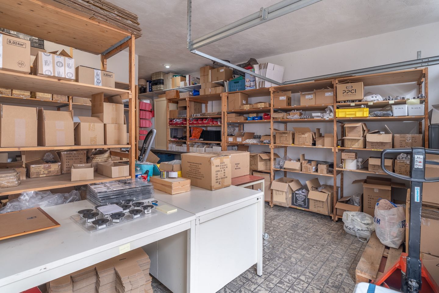 Foto 20 van Kanaalstraat 11