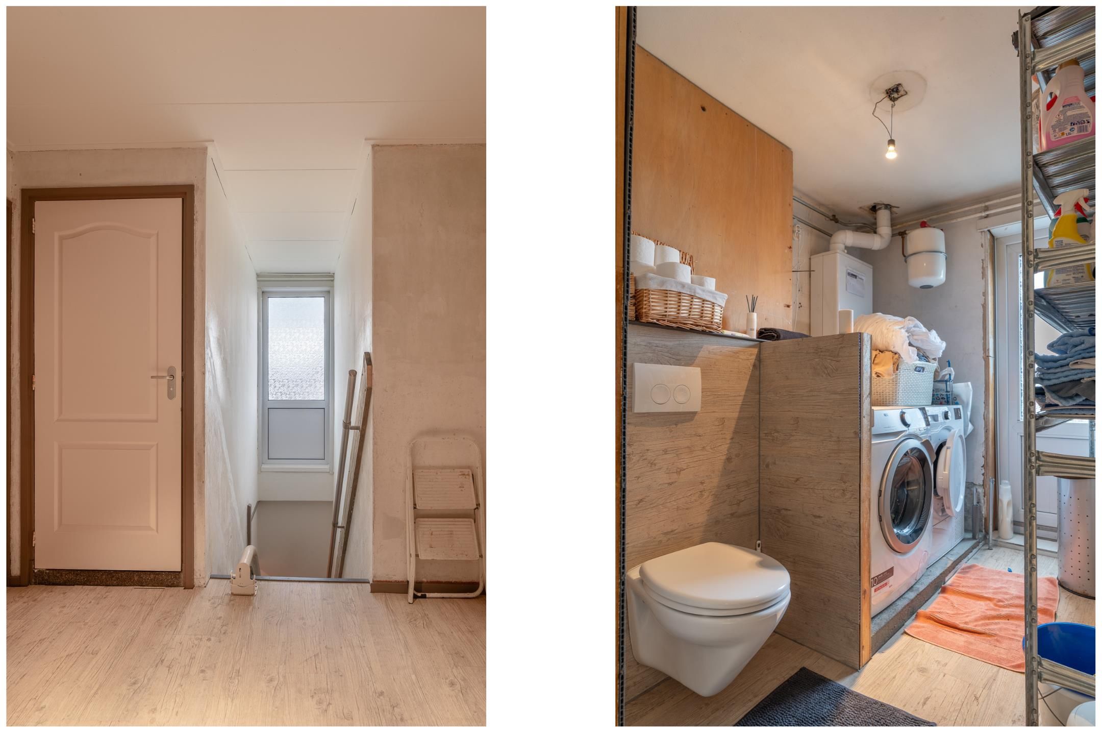 Foto 21 van Kanaalstraat 11