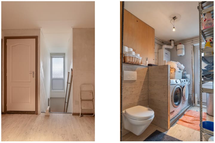 Photo 21 of Kanaalstraat 11