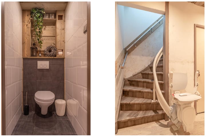 Photo 22 of Kanaalstraat 11