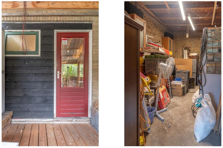 Photo 23 of Kanaalstraat 11