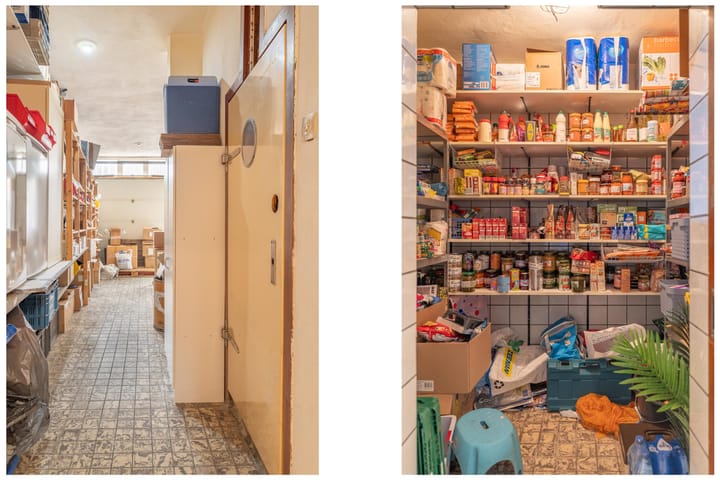 Photo 24 of Kanaalstraat 11