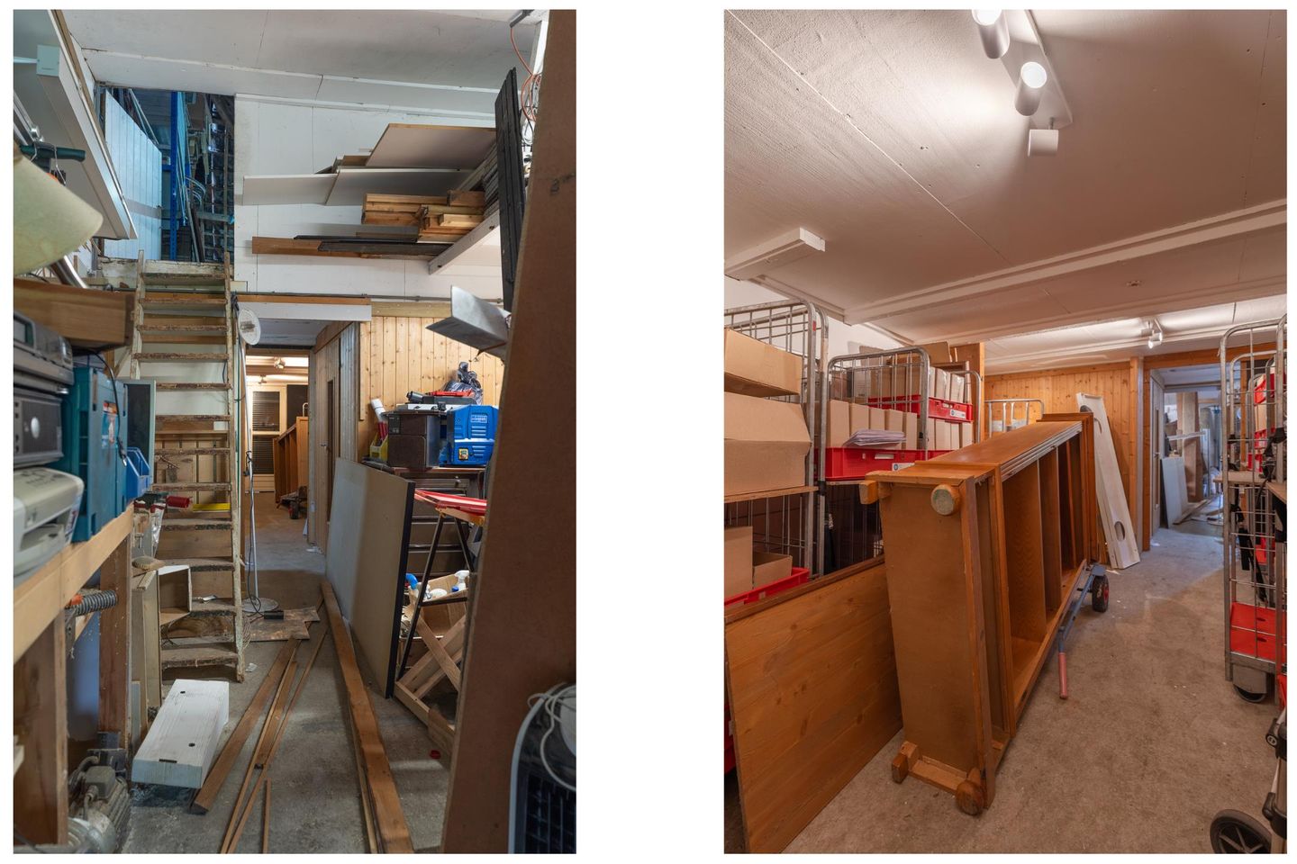 Foto 25 van Kanaalstraat 11