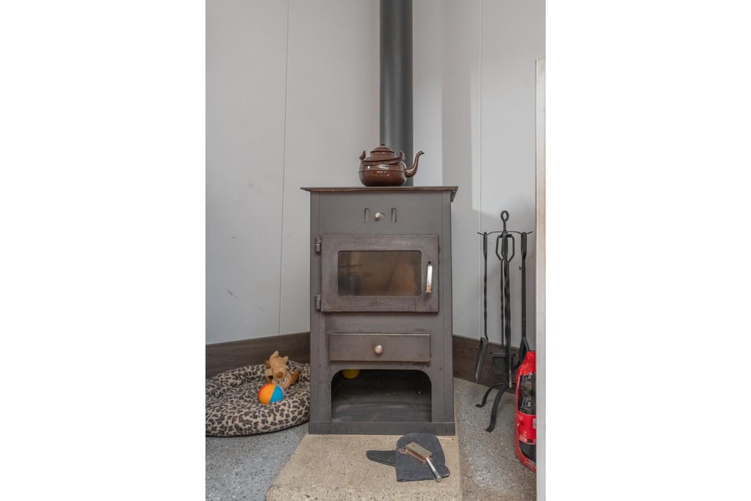 Foto 26 van Kanaalstraat 11