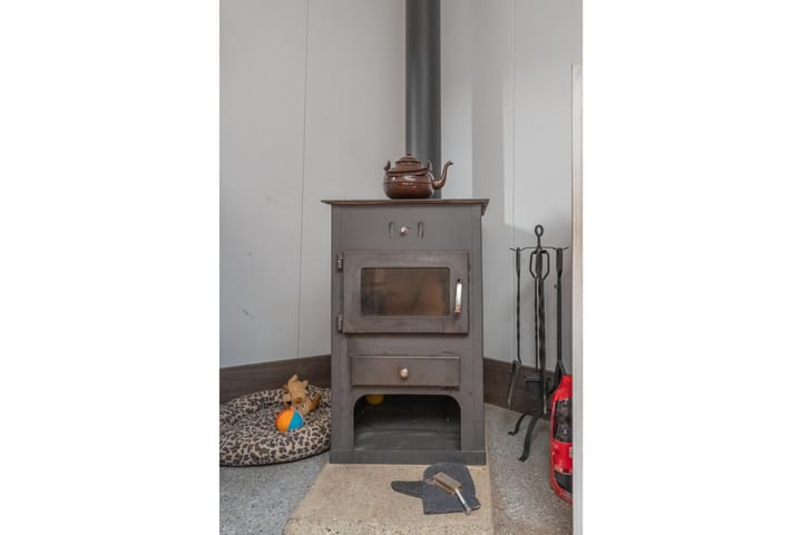 Photo 26 of Kanaalstraat 11