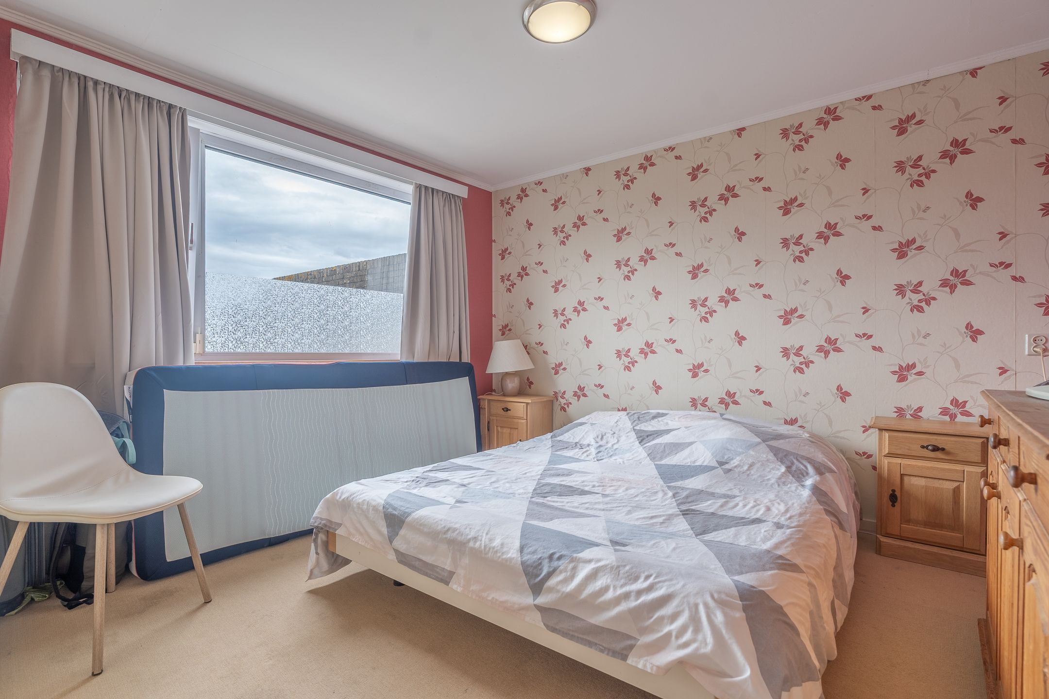 Foto 27 van Kanaalstraat 11