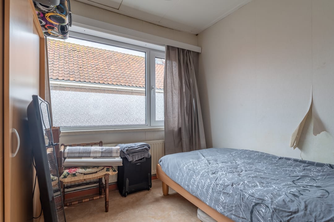 Foto 28 van Kanaalstraat 11