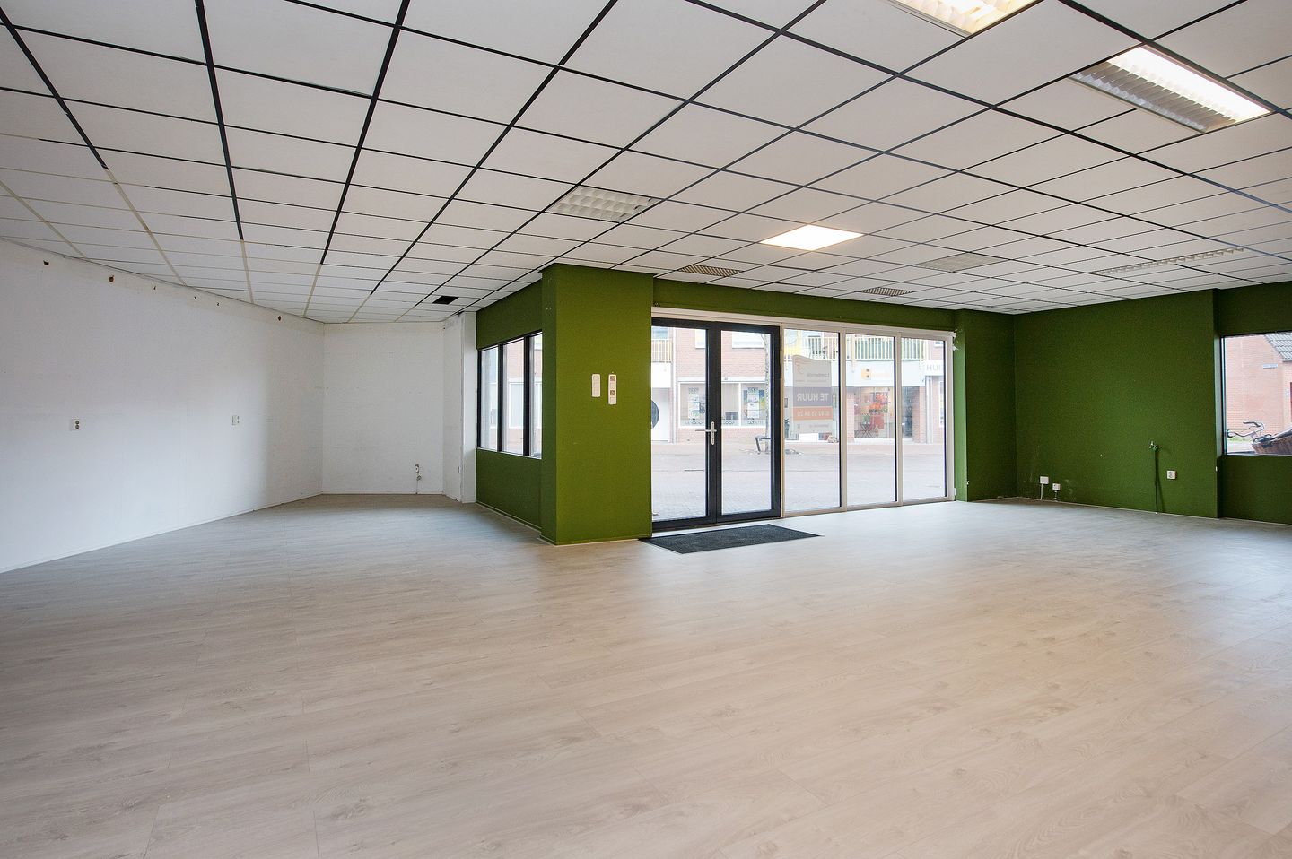 Bekijk foto 4 van Groningerstraat 46