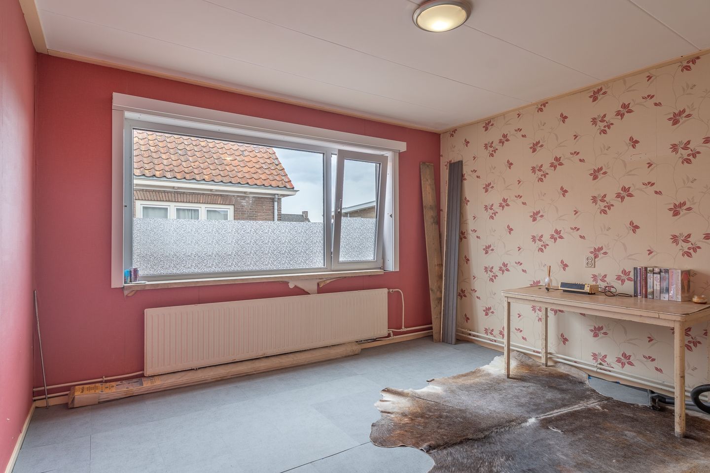 Foto 29 van Kanaalstraat 11