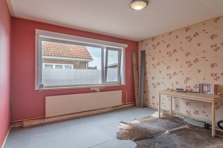 Photo 29 of Kanaalstraat 11