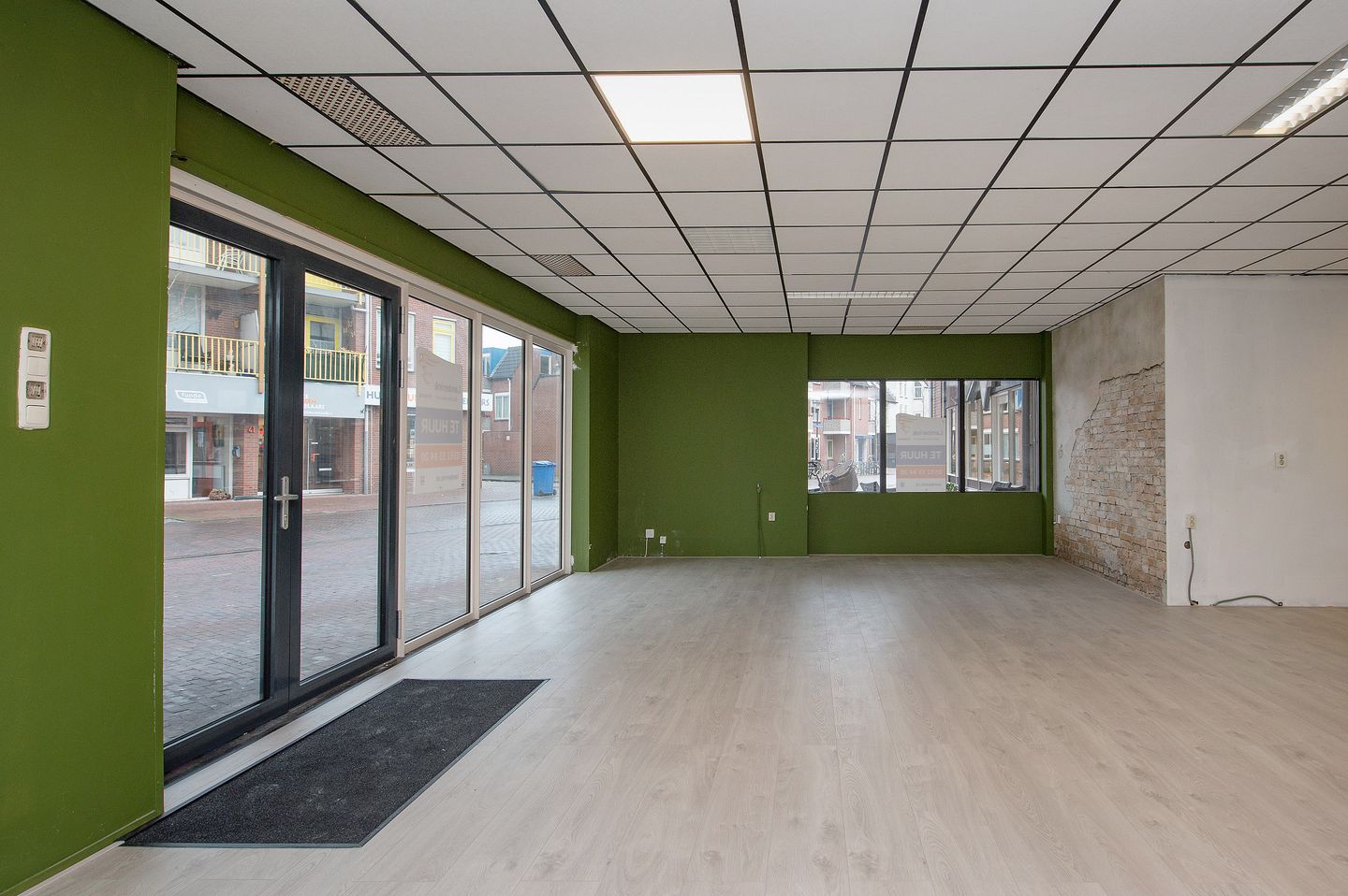 Bekijk foto 5 van Groningerstraat 46