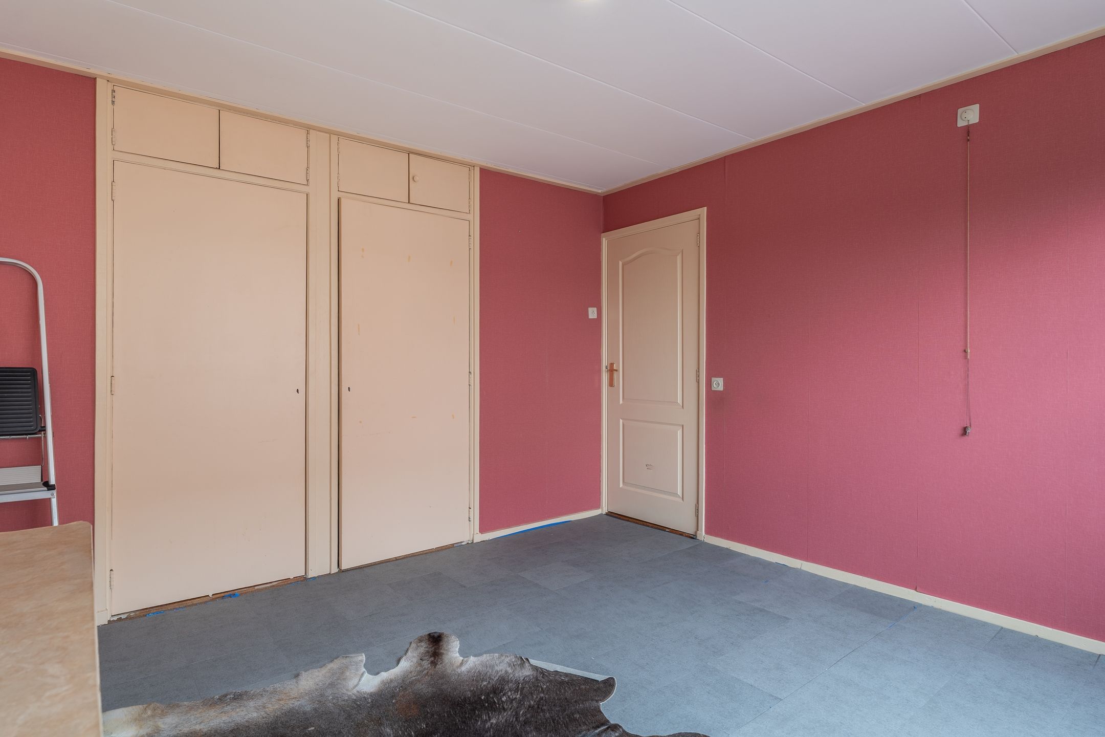 Foto 30 van Kanaalstraat 11