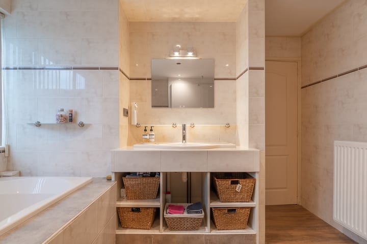 Photo 31 of Kanaalstraat 11