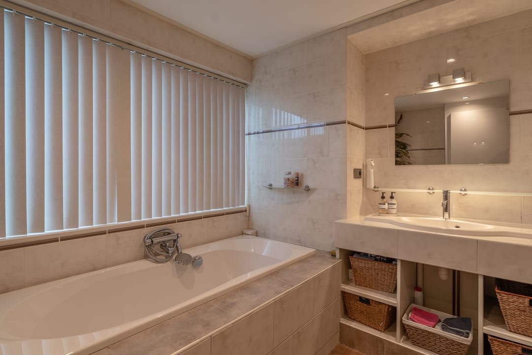 Foto 2 van Kanaalstraat 11