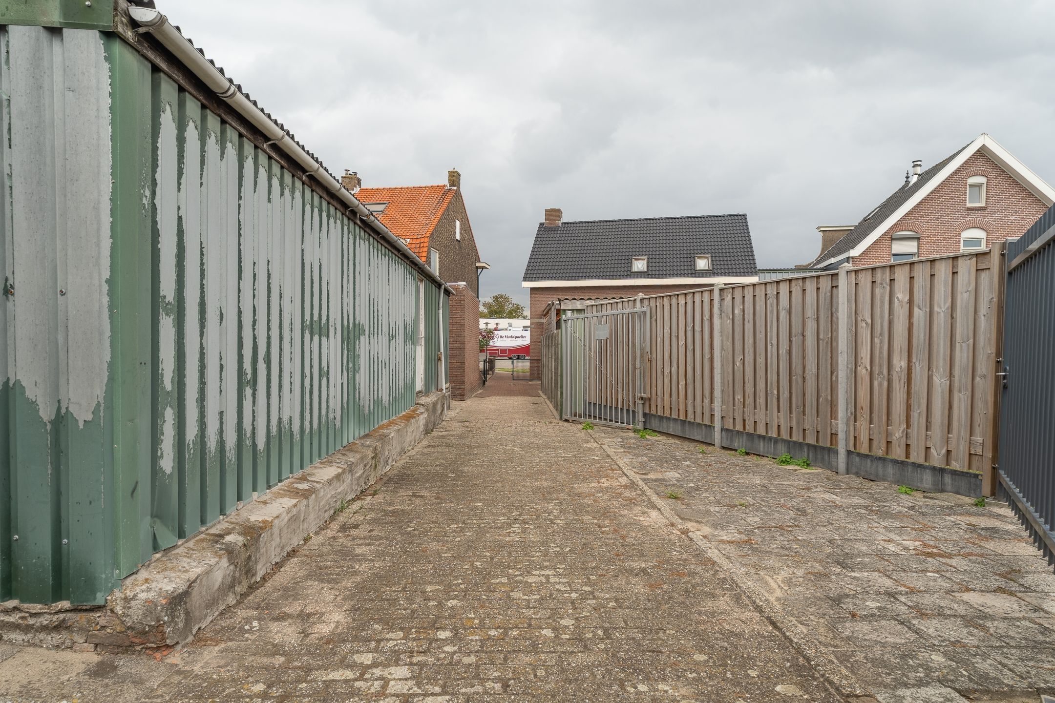 Foto 33 van Kanaalstraat 11