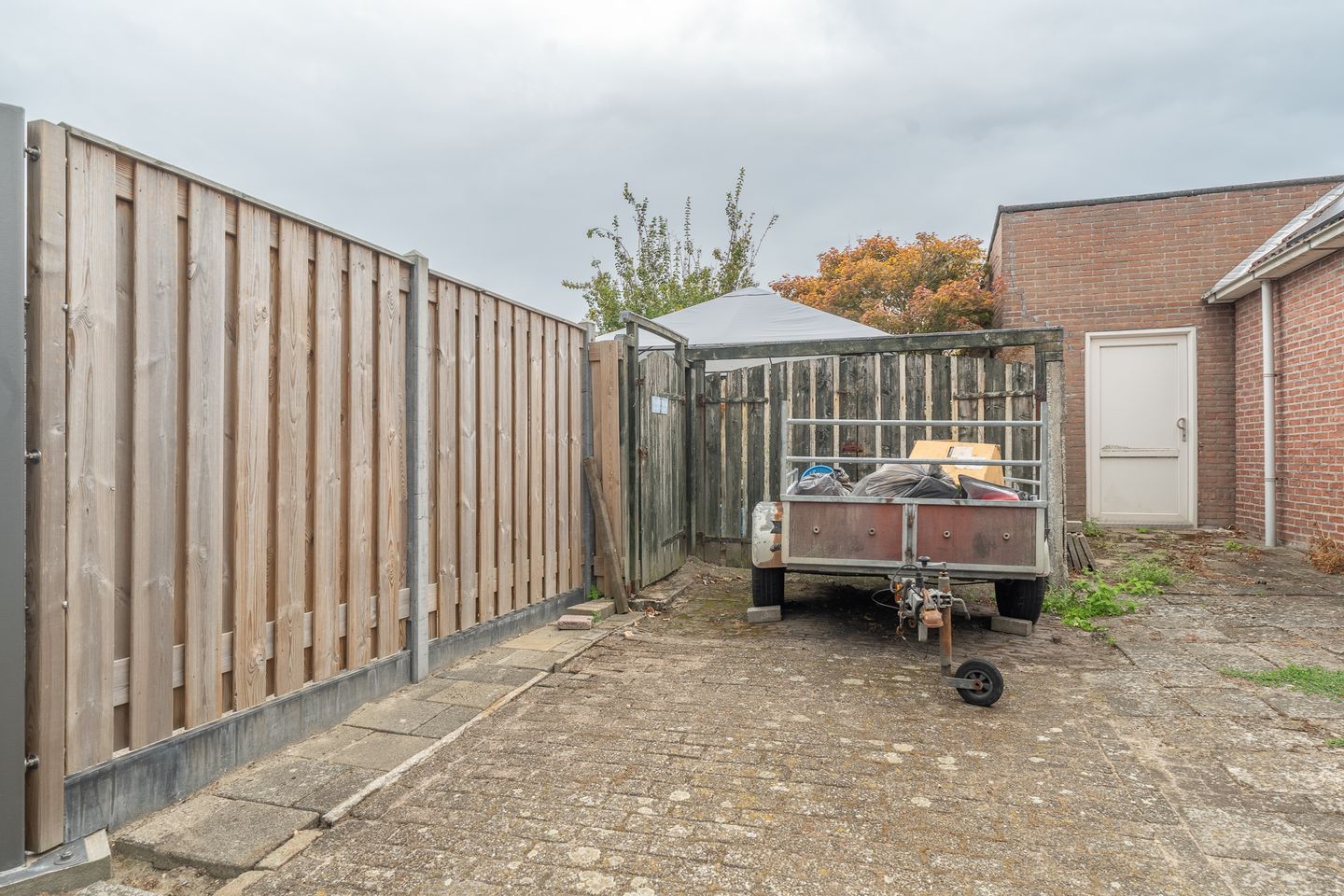 Foto 34 van Kanaalstraat 11