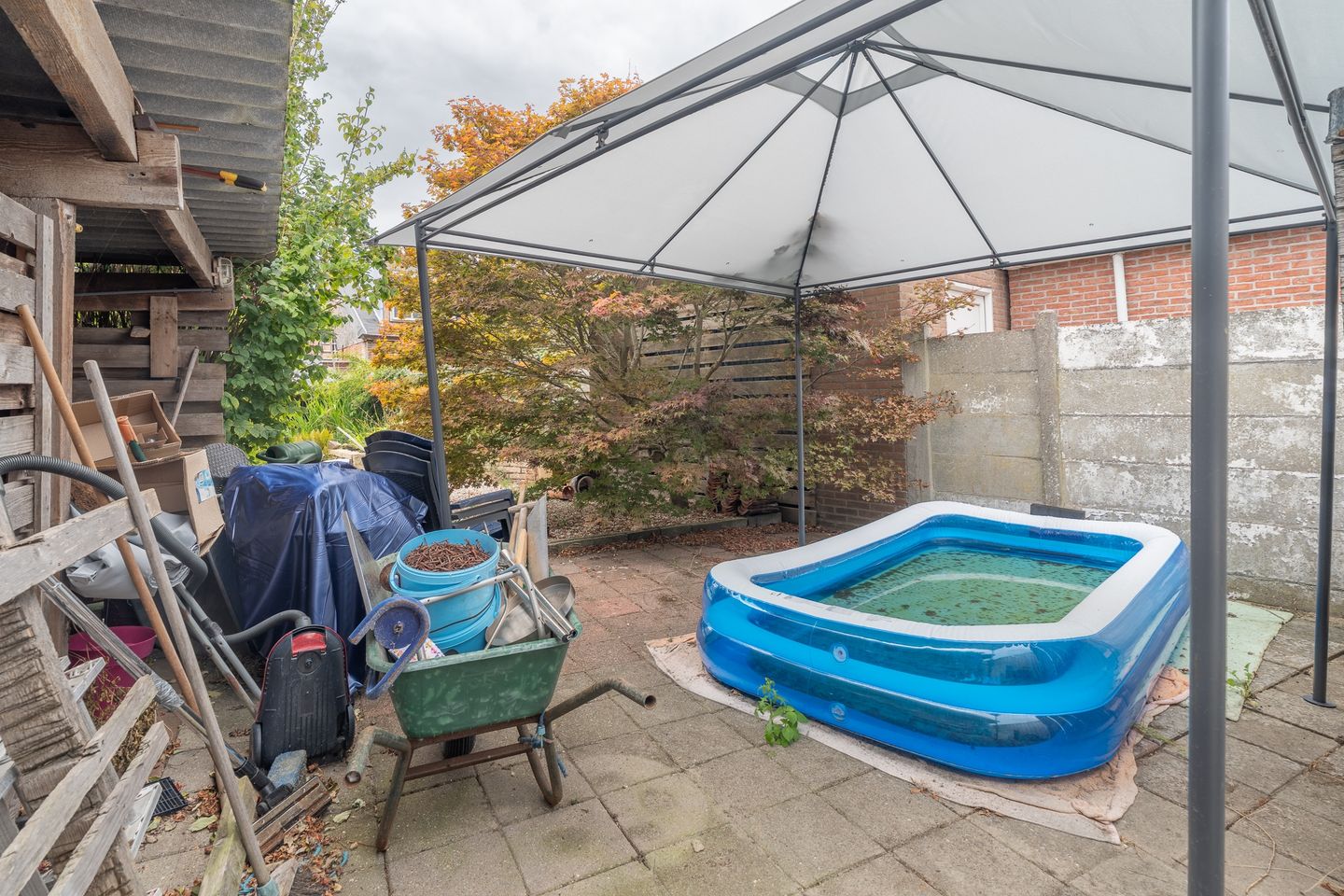 Foto 35 van Kanaalstraat 11