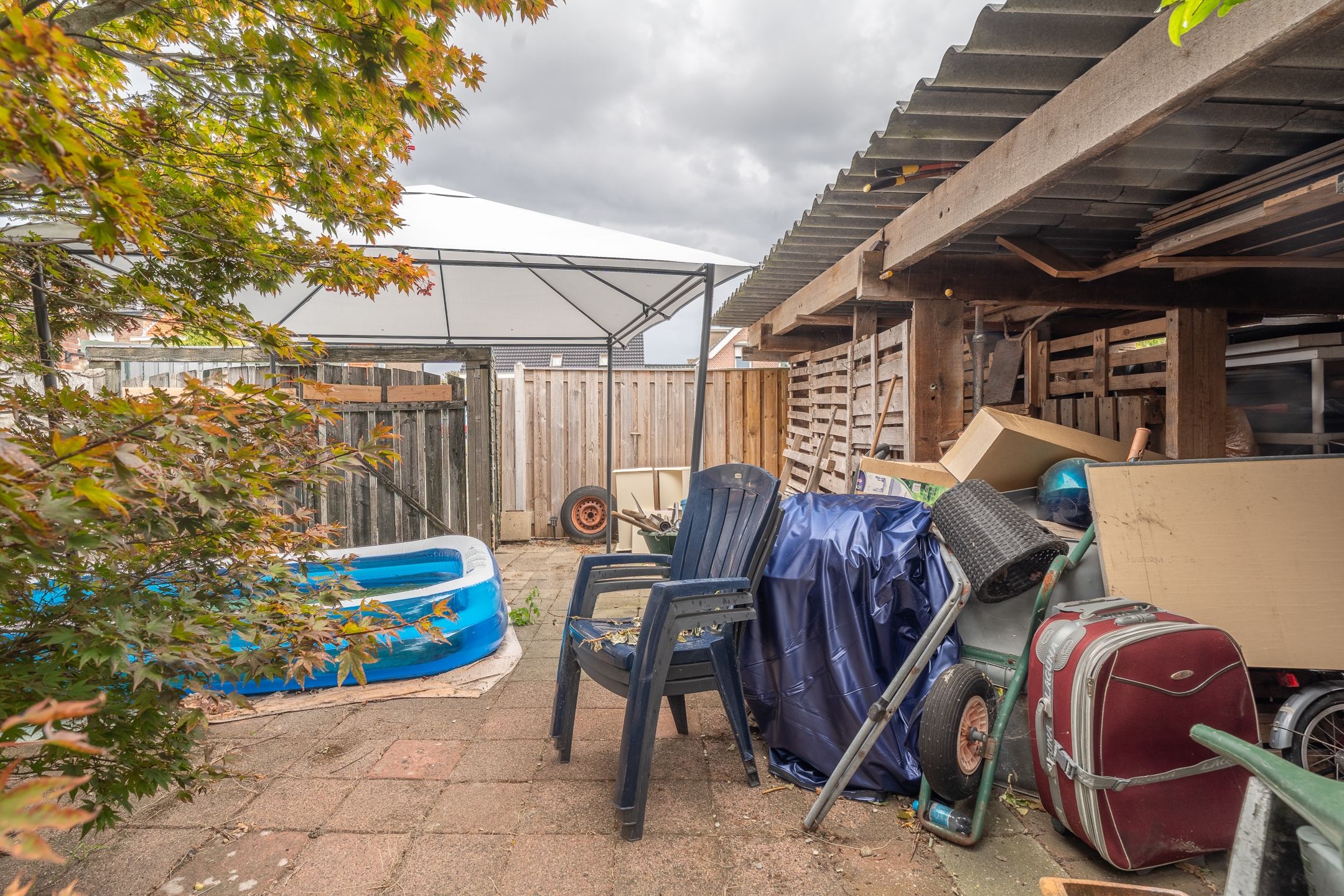 Foto 36 van Kanaalstraat 11