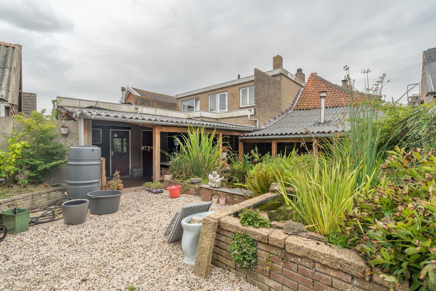 Foto 5 van Kanaalstraat 11