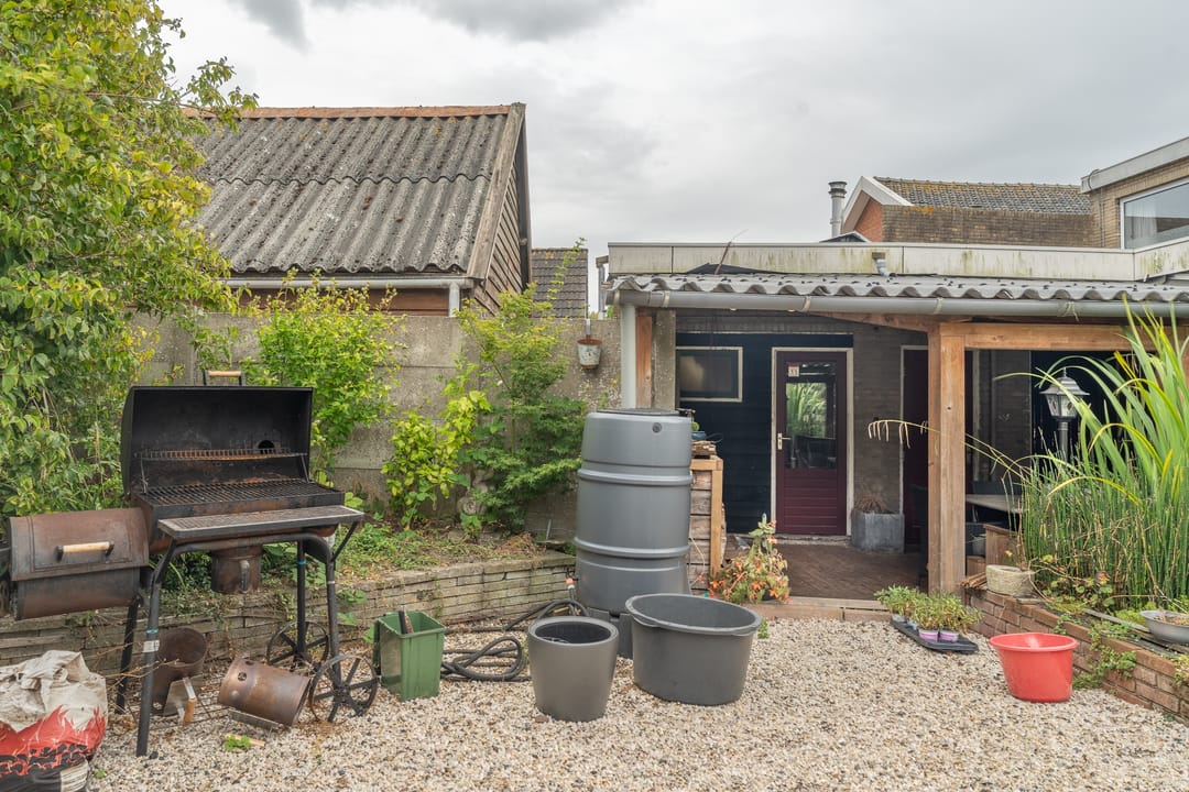 Foto 38 van Kanaalstraat 11