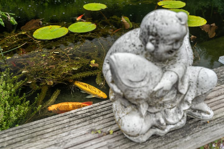 Photo 39 of Kanaalstraat 11