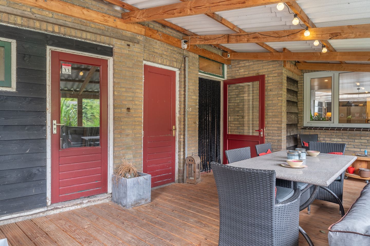 Foto 40 van Kanaalstraat 11