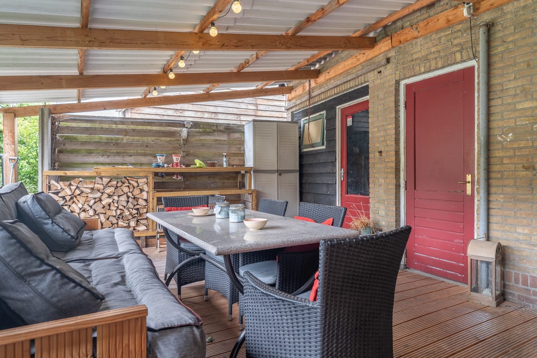 Foto 41 van Kanaalstraat 11