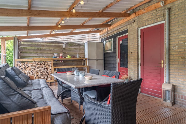 Photo 41 of Kanaalstraat 11