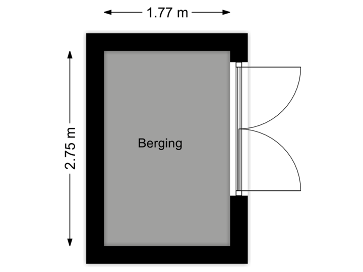 Berging
