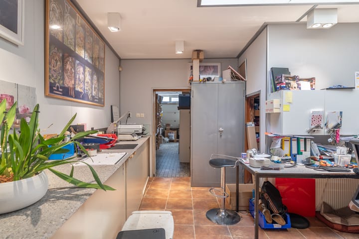 Photo 42 of Kanaalstraat 11