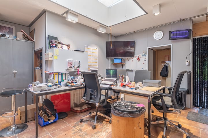 Photo 43 of Kanaalstraat 11