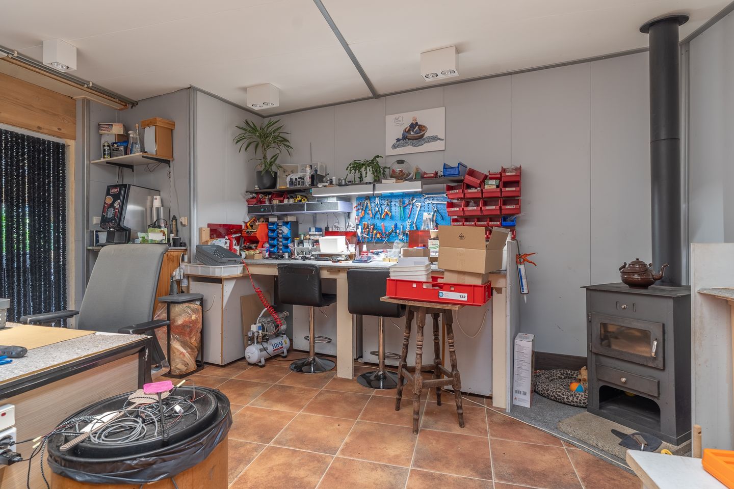 Foto 44 van Kanaalstraat 11