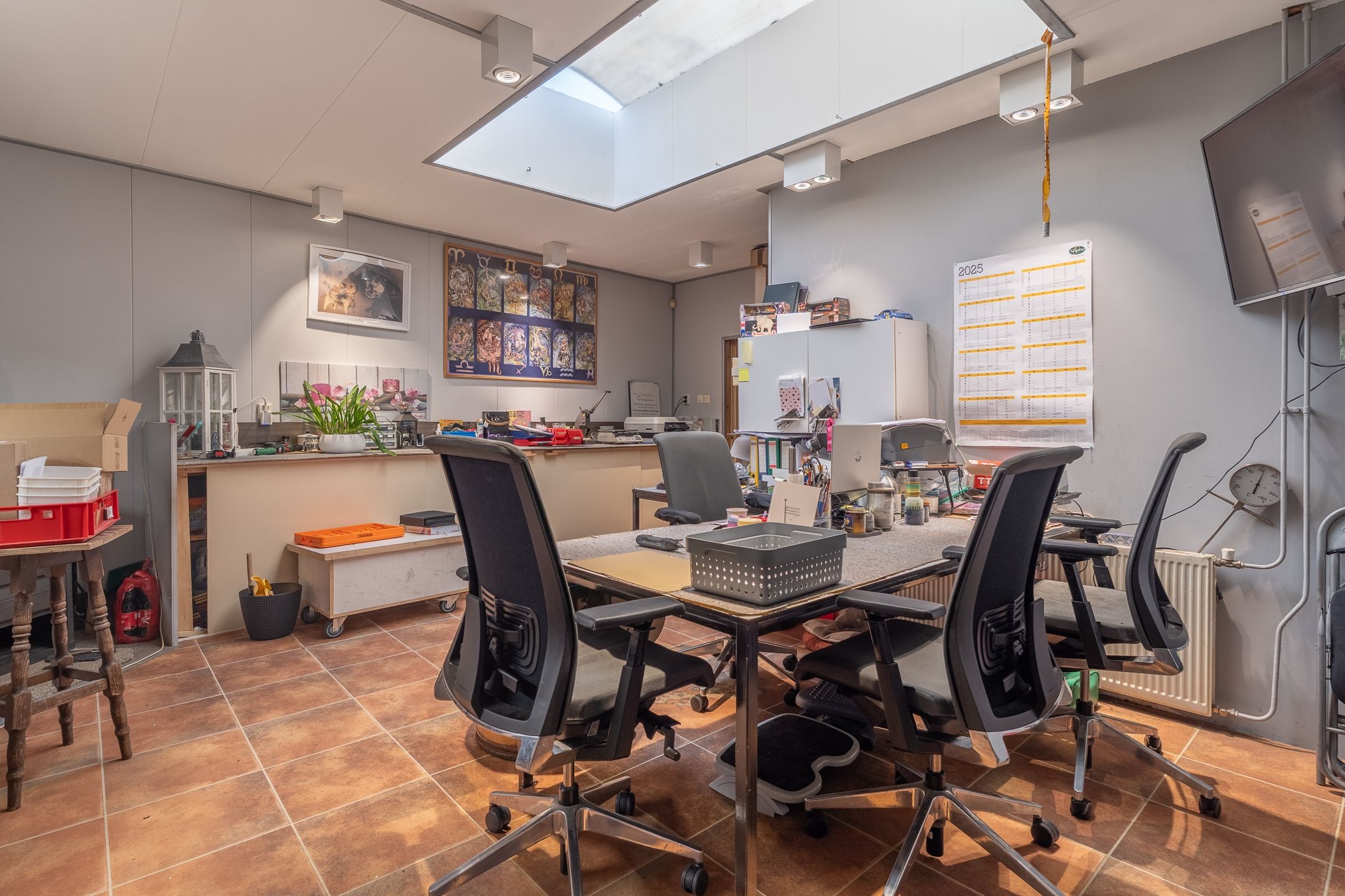 Foto 45 van Kanaalstraat 11