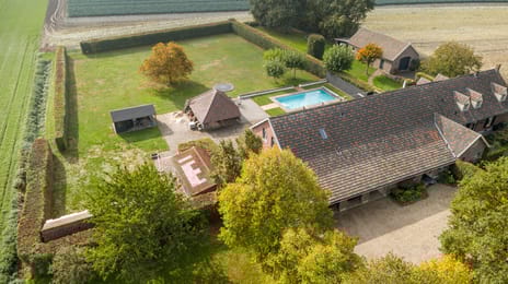 undefined main image