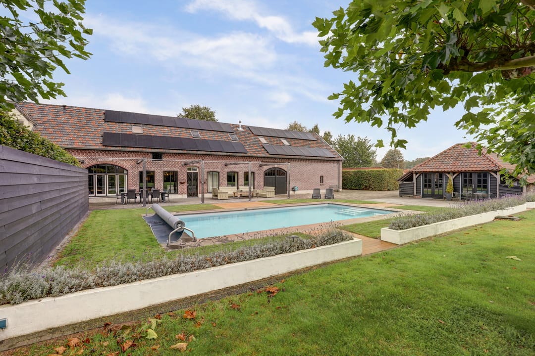 Foto 2 van Rinkesfort 14-A