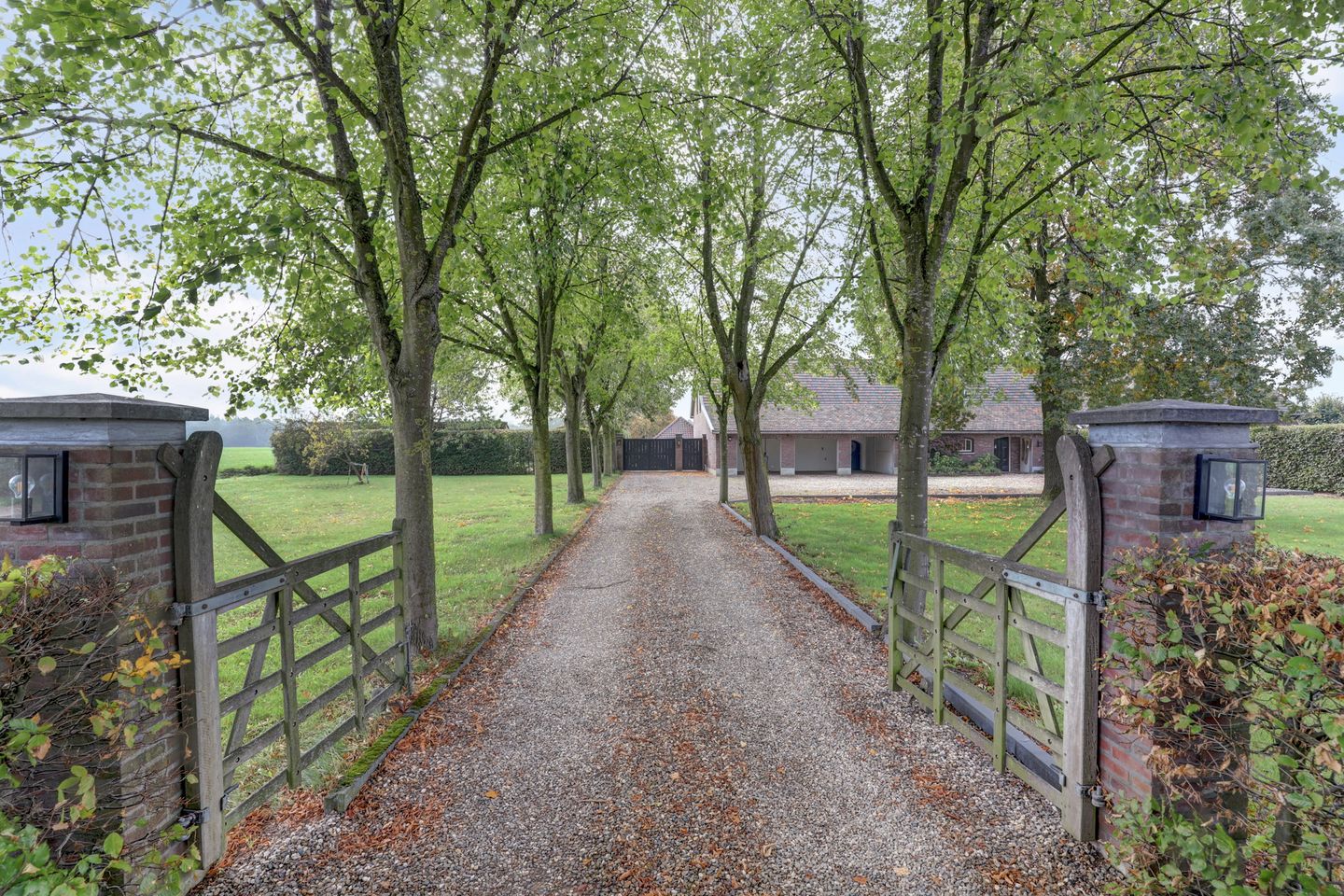 Foto 5 van Rinkesfort 14-A