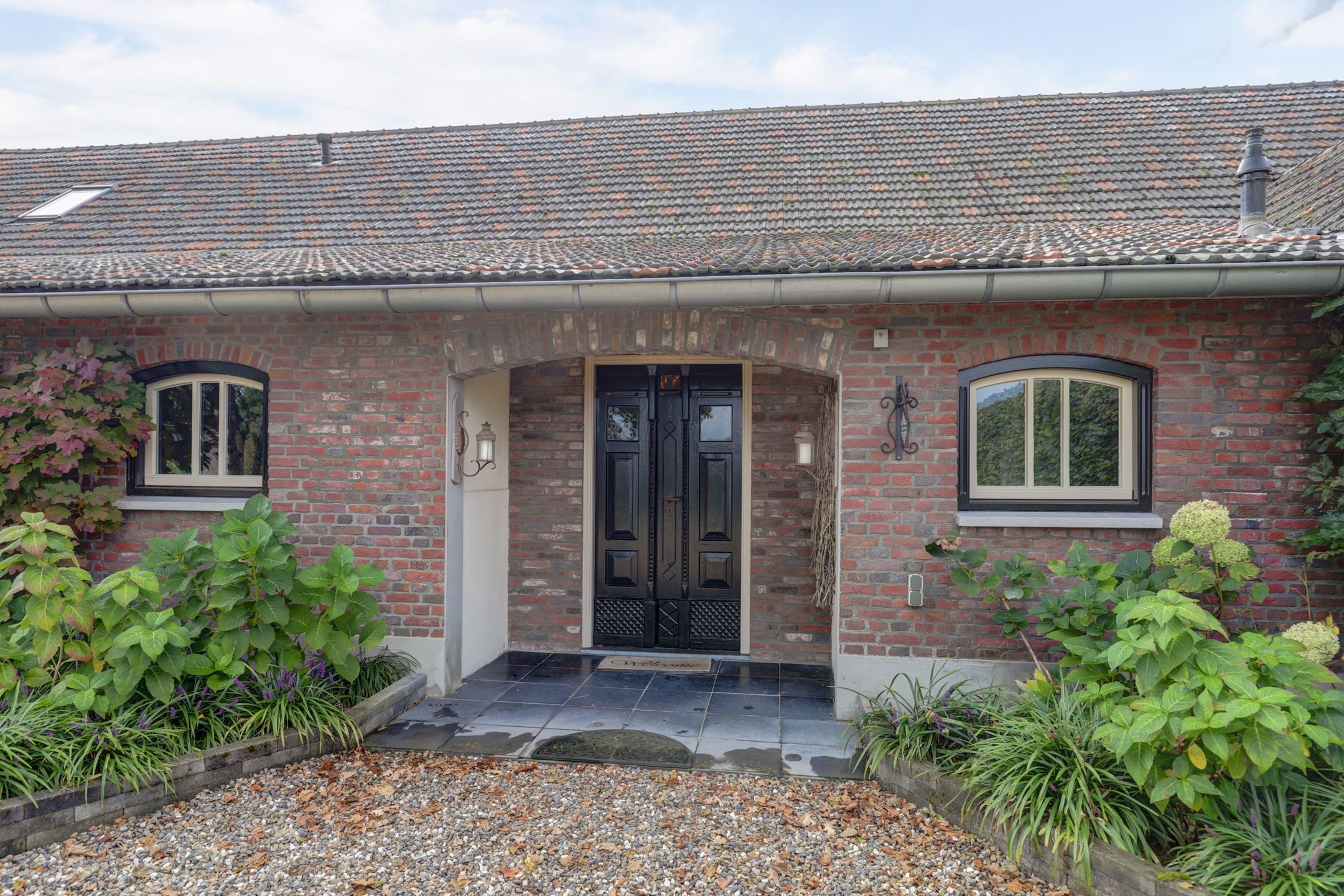 Foto 6 van Rinkesfort 14-A