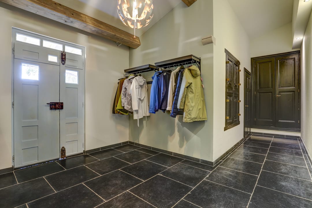 Foto 7 van Rinkesfort 14-A