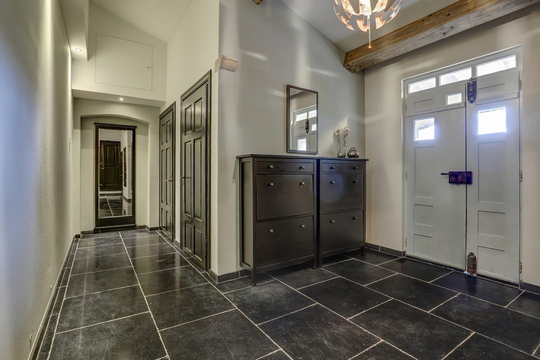 Foto 8 van Rinkesfort 14-A