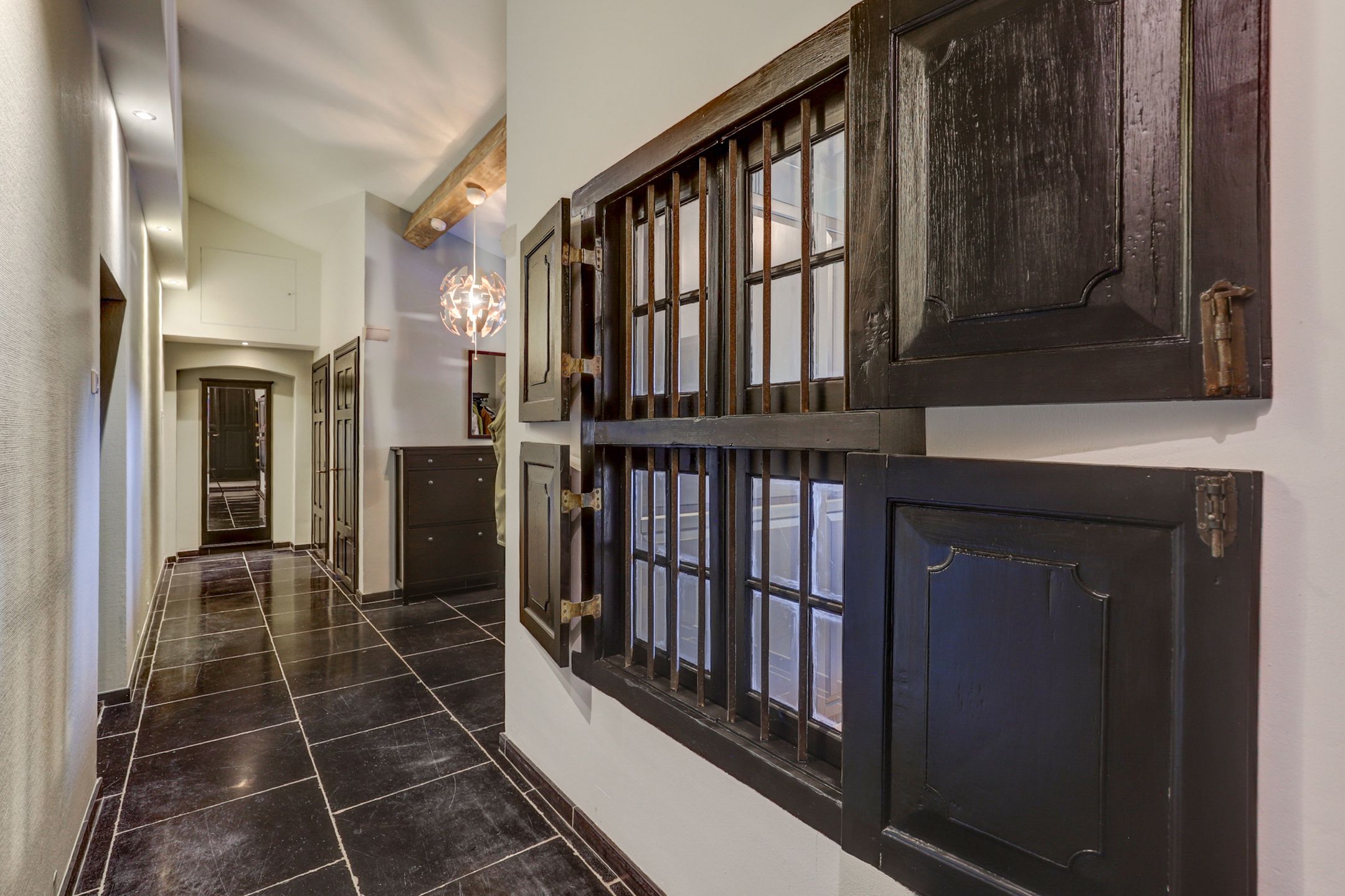 Foto 9 van Rinkesfort 14-A