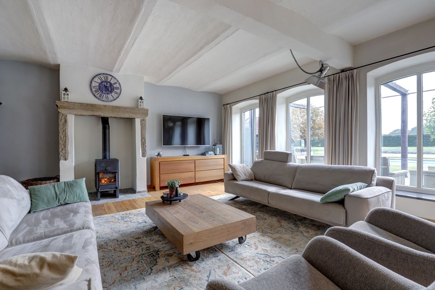 Foto 10 van Rinkesfort 14-A