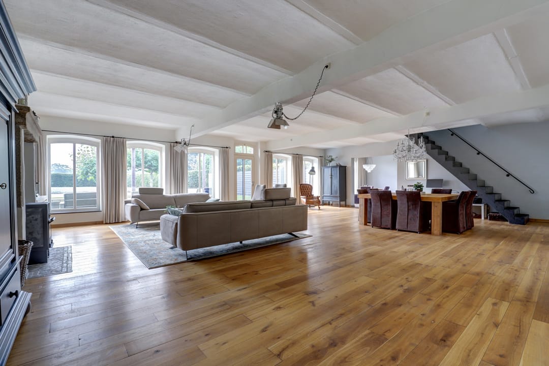 Foto 11 van Rinkesfort 14-A