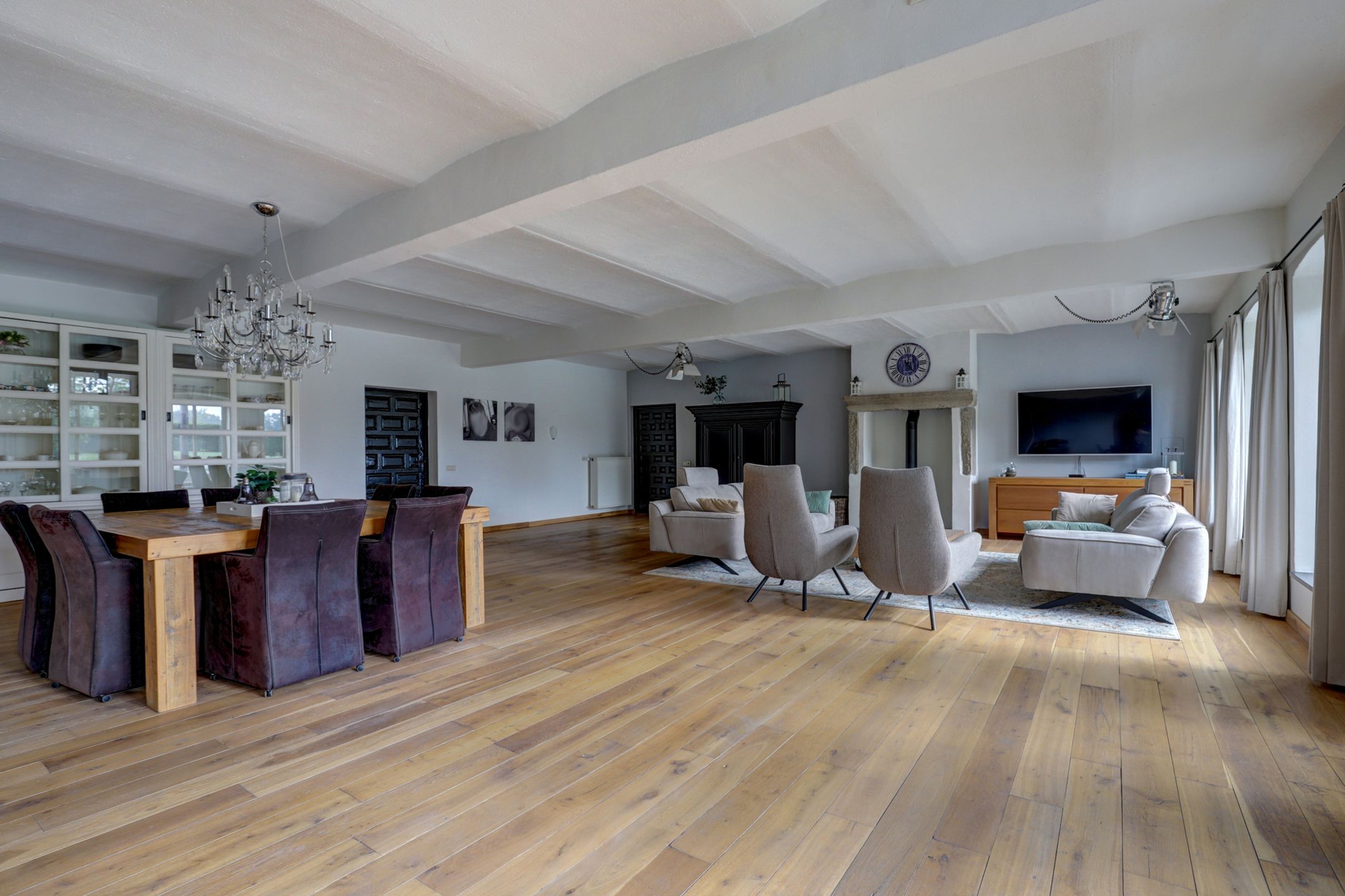 Foto 12 van Rinkesfort 14-A