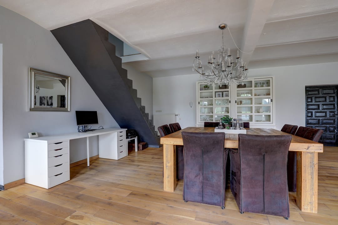 Foto 13 van Rinkesfort 14-A